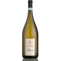 Tenuta Roveglia Limne 1.5 L Magnum