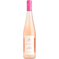 Tenuta Roveglia Miti Chiaretto 0.75 L Flasche