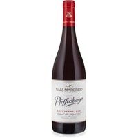 Nals Margreid Pfeffersburger Edelvernatsch 0.75 L Flasche