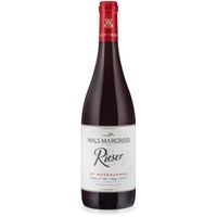 Nals Margreid Rieser St. Magdalener 0.75 L Flasche