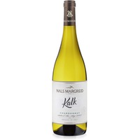 Nals Margreid Kalk Chardonnay 0.75 L Flasche