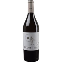 BRUNI Perlaia 0.75 L Flasche