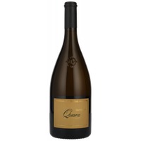 Quarz Sauvignon Blanc - - Cantina Terlan - Italienischer Weißwein