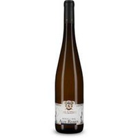 Alte Reben Riesling trocken