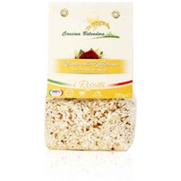 Risotto mit Safran 250g - Cascina Belvedere