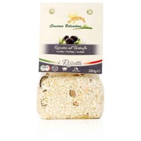 Risotto mit Trüffel 250g - Cascina Belvedere