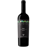 Manzoni Bianco DOC Piave Casa Baccichetto