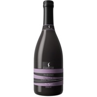 Raboso Frizzante IGT Marca Trevigiana Casa Baccichetto