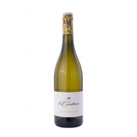 Bianco Frizzante Marca Trevigiana - Le Contesse Sonderaktion