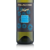 Roero Arneis DOCG Magia Francone Sonderaktion