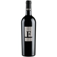 San Marzano Negroamaro F Salento IGT Sonderaktion