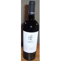Primitivo Puglia I Tratturi IGP