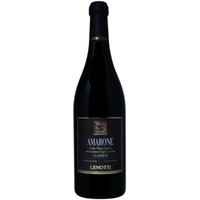 Amarone della Valpolicella DOCG Classico Sonderaktion