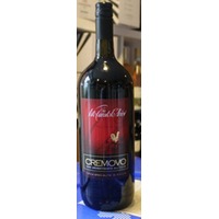 Marsala Cremovo 1,5 liter Curatolo Arini