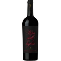 Brunello di Montalcino Pian delle Vigne