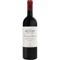 Chianti Classico Riserva Tenuta Tignanello Marchesi Antinori