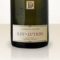 Champagne Doyard Révolution MAGNUM