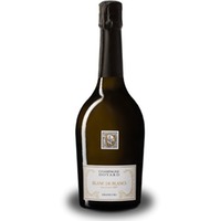 Champagne Doyard Blanc de Blancs