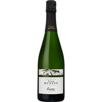 Champagne Yves Ruffin Cuvee Racines