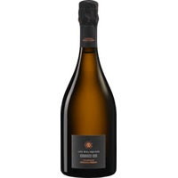 Champagne Francis Orban Cuvée Parcellaire Les Malaquais