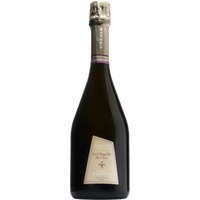 Champagne Claude CAZALS Chapelle du Clos