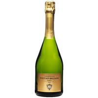 Champagne HATTAT-DECKER Vintage