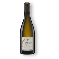 Champagne Franck Pascal - Confiance