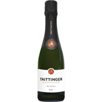 Champagne Taittinger Brut Réserve