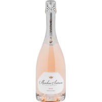 Marchese Antinori Rosé FranciacortaG -