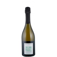 Champagne Éric Taillet brut nature, Sur Le Grand Marais