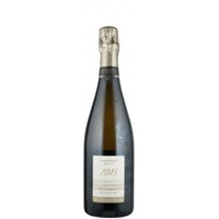 Champagne Dehours et Fils Millésime brut