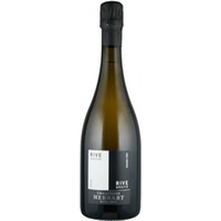 Champagne Marc Hébrart Grand Cru brut, Rive Gauche / Rive Droite