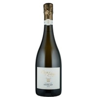 Champagne Marc Hébrart Premier Cru Millesime Blanc de Blancs extra brut, Clos Le Leon
