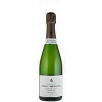 Champagne Marc Hébrart Premier Cru brut, Sélection - MAGNUM