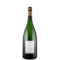 Champagne Dehours et Fils brut, Grande Réserve - MAGNUM