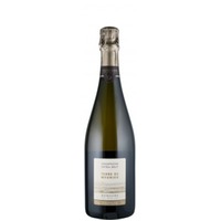 Champagne Dehours et Fils extra brut, Terriscope - Rive Droite