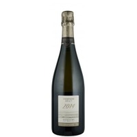 Champagne Dehours et Fils Millésime brut