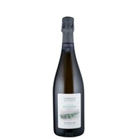 Champagne Dehours et Fils Blanc de Blancs extra brut, Lieu-dit Brisefer - Magnum