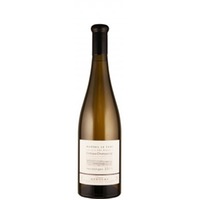 Champagne Dehours et Fils Coteaux Champenoise Blanc, Les Vignes de Mizy