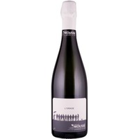 Champagne Moussé Fils Blanc de Blancs extra brut, Orage