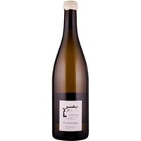 Champagne Vincent Couche Chalis Vieilles Vignes