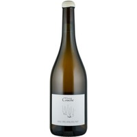 Champagne Vincent Couche Voulez vous Couche avec moi?