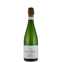 Champagne Marc Hébrart Premier Cru brut, Mes Favorites Mareuil-sur-Ay Vieilles Vignes, Hébrart, Marc