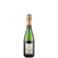 Champagne Dehours et Fils brut, Grande Réserve -, Dehours et Fils