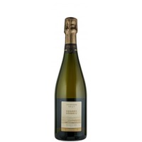 Champagne Dehours et Fils brut, Grande Réserve, Dehours et Fils