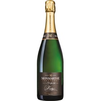 Champagne Monmarthe Brut Privilege Magnum