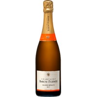 Champagne Baron Fuente Grande Reserve Brut