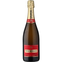 Champagne Piper-Heidsieck Champagner Brut