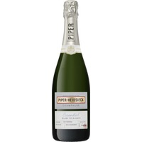 Champagne Piper-Heidsieck Champagner Blanc de Blancs Essentiel