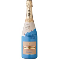 Champagne Piper-Heidsieck Champagner Demi Sec Riviera